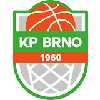 布尔诺B女篮logo