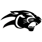 弗吉尼亚联合大学logo