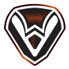 萨法logo