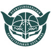 鲁纳莫斯科女篮logo