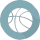 凌雁logo