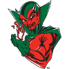 圣胡斯托飓风logo