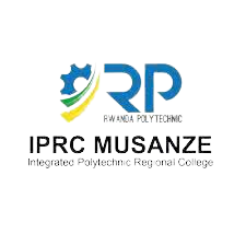 IPRC穆桑logo