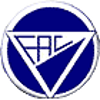 FAC农业信贷logo
