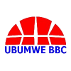 乌布姆维BBC女篮logo