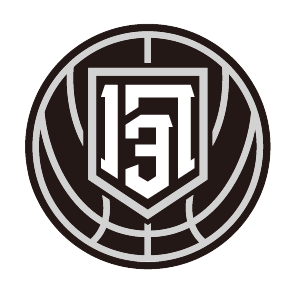 义守大学logo