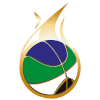 蒙特港女篮logo