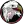 布里奇沃特女篮logo