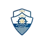 阿尔米纳 logo