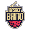 JBC布尔诺B队logo
