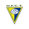 联合logo