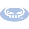 克里斯蒂安桑德海盗logo