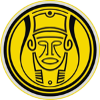 关塔那摩女篮logo