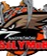 索利莫克时代logo