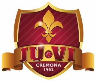 费拉罗尼logo