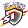 圣伊西德罗logo