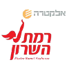 哈萨隆女篮logo