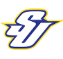 斯伯丁大学logo