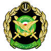 尼洛耶扎米尼logo
