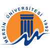 梅尔辛大学女篮logo