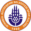 伊斯坦布尔BBSKlogo