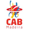 CAB馬德拉女篮logo