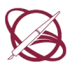 世新大学logo