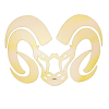 泰克姆蒂普埃布拉logo