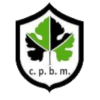 门多萨银行logo