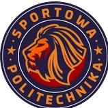 什科拉戈拉塔格但斯克U19logo