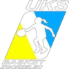 茨特罗内UKS女篮logo