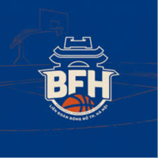 河内U20logo
