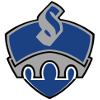 圣斯皮里图斯logo