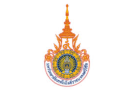 室利佛逝大学女篮logo