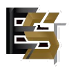 雪兰莪EST女篮logo