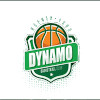 布隆迪logo