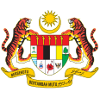 布城女篮logo
