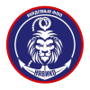 阿姆德米贾logo