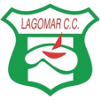 拉古马logo