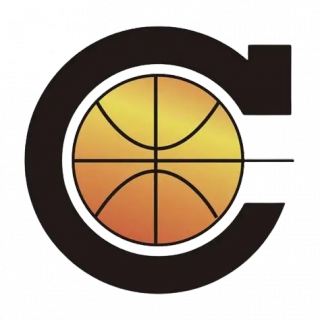 塞尔吉奥U21logo