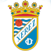 谢雷兹logo