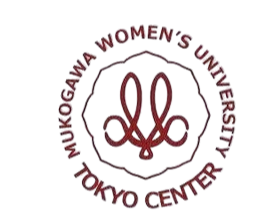 武库川女子大学女篮logo