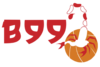 伯纳雷吉奥蒸汽logo