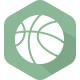 吉普斯夸B队logo