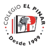 埃尔皮纳尔学院logo