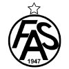 法斯女篮logo