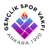 根利克孢子虫logo