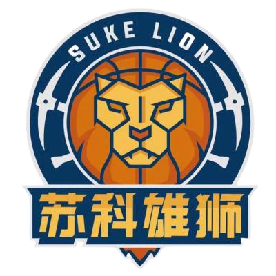 盐南汤沟国藏logo