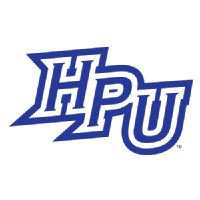 海波因特大学女篮logo