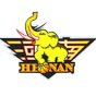 河南赊店老酒U21logo